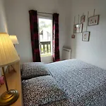 La Patio Butia Seignosse