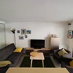 La Patio Butia *
