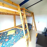 La Patio Butia *