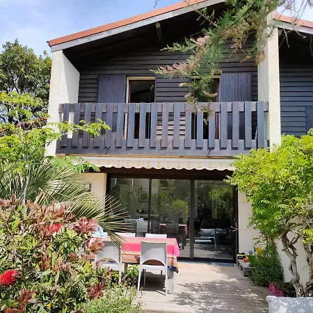 La Patio Butia