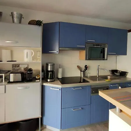 La Patio Butia فيلة سانيوس