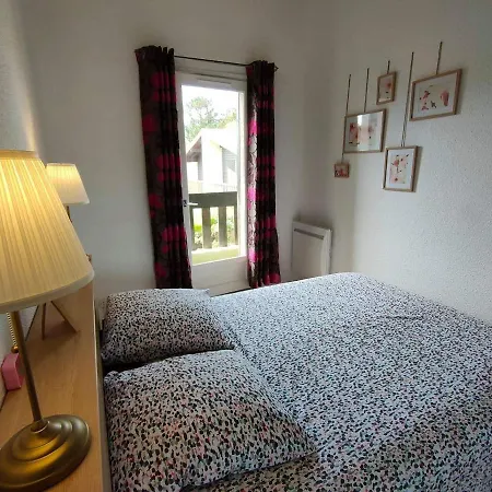La Patio Butia سانيوس
