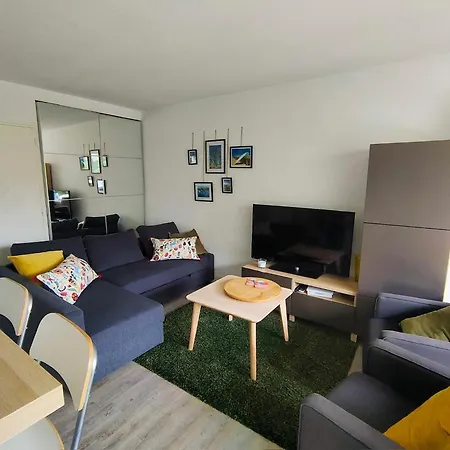 La Patio Butia فيلة سانيوس