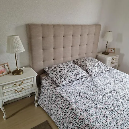 La Patio Butia فيلة *