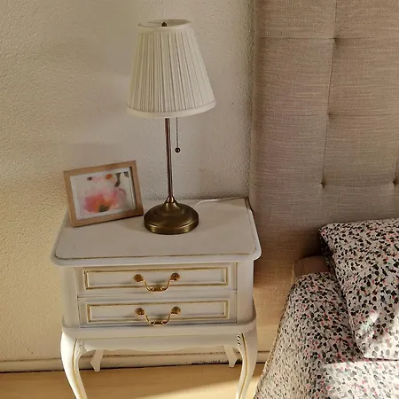 La Patio Butia * سانيوس