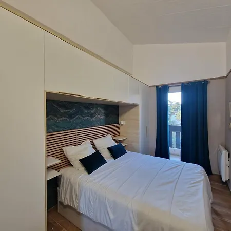 La Patio Butia سانيوس