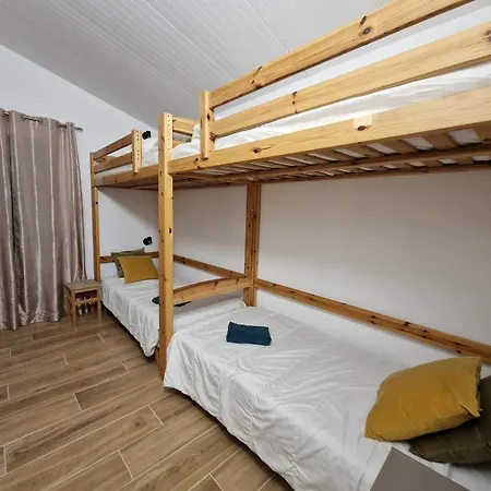 La Patio Butia سانيوس