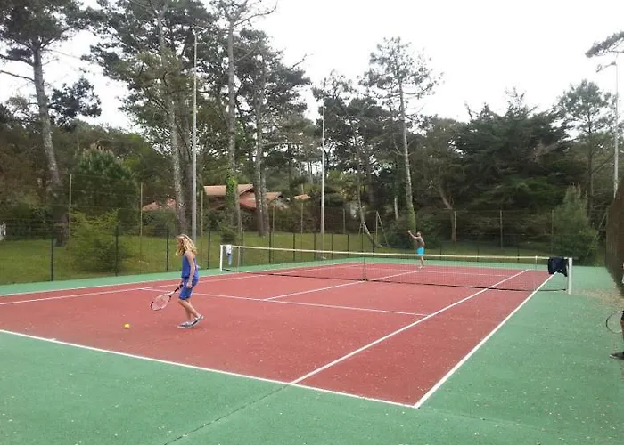 La Patio Butia فيلة سانيوس